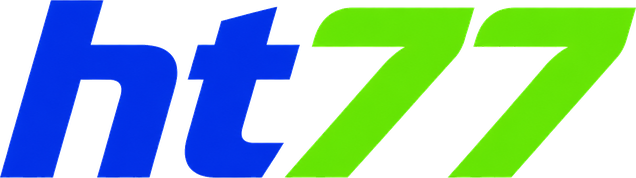 ht77